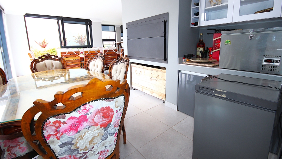 3 Bedroom Property for Sale in Monte Christo Western Cape